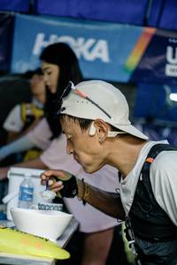 BIB: 
                            <button type="button" onclick="openModal(22790750)" class="btn btn-primary btn-sm float-right btn-popup" data-toggle="modal" data-target=".modal-high-quality">
                        <i class="fas fa-shopping-cart"></i> Add to Cart
                    </button>
                                            <button type="button" onclick="isThisMe(22790750, true)" class="btn btn-success btn-sm float-right btn-popup btn-isme hidden" data-toggle="tooltip" data-placement="bottom" title="นี่คือรูปของคุณใช่ไหม คลิกที่นี่เพื่อเอาเข้าอัลบั้ม">
                        <i class="fas fa-plus"></i> Add to album
                    </button>
                    <button type="button" onclick="isThisMe(22790750, false)" class="btn btn-warning btn-sm float-right btn-popup btn-isnotme hidden">
                        <i class="fas fa-ban"></i> Remove from album
                    </button>